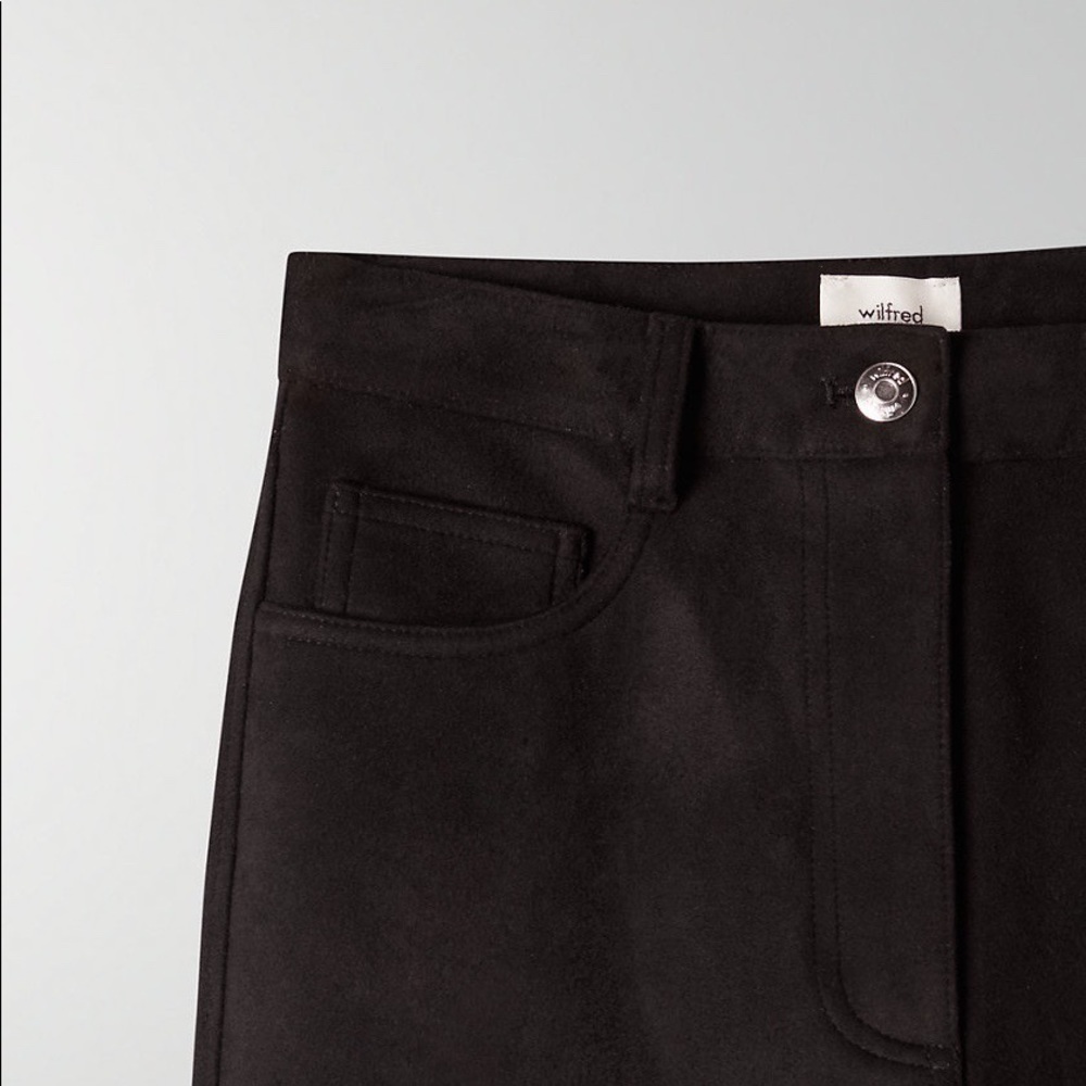 Aritzia melina pant